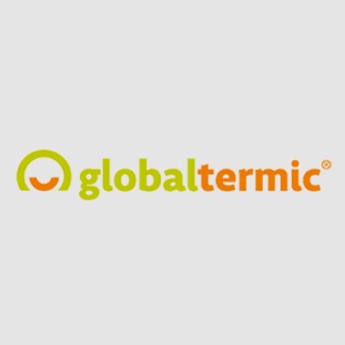 Globaltermic