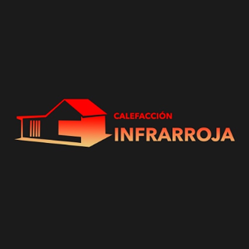 Calefacción Infrarroja