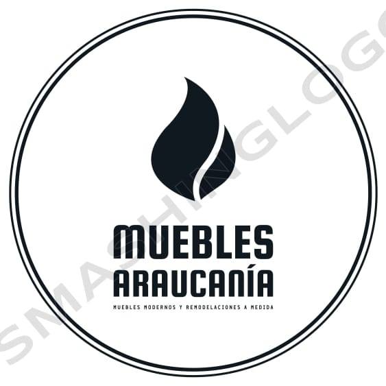 Fabrica de Muebles Araucanía