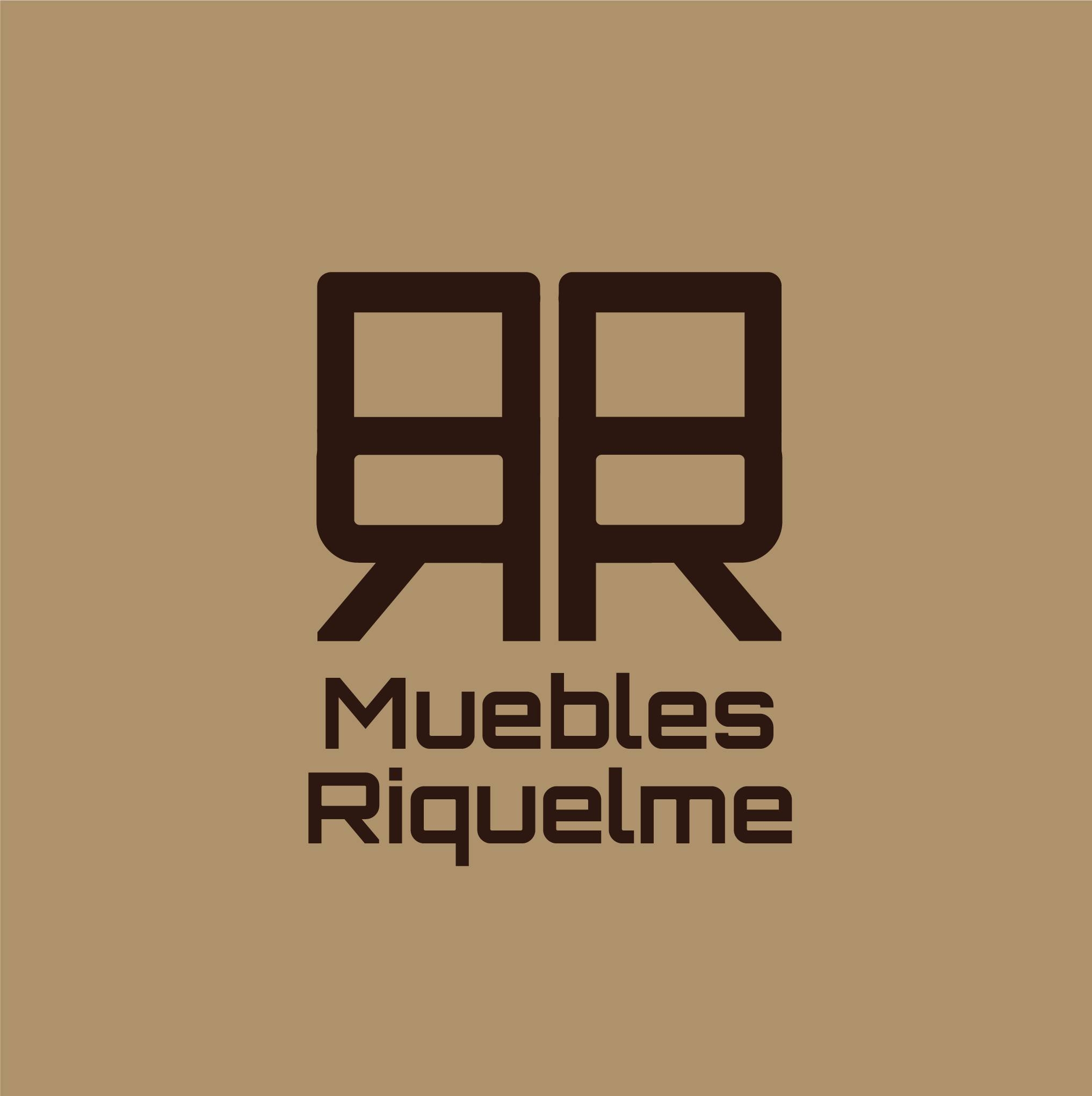 Muebles Riquelme