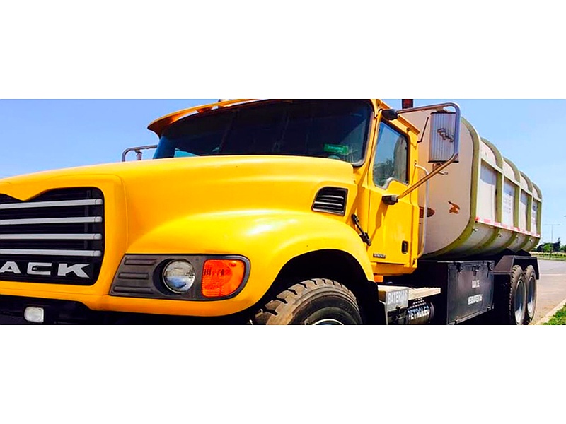 Servicios de Arriendo Chile