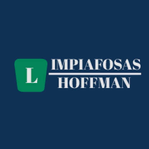 Limpia Fosas Hoffman