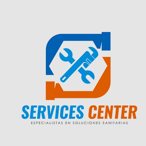 SERVICES CENTER