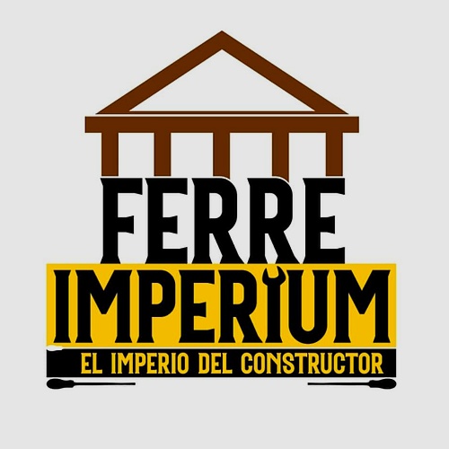 Ferre Imperium