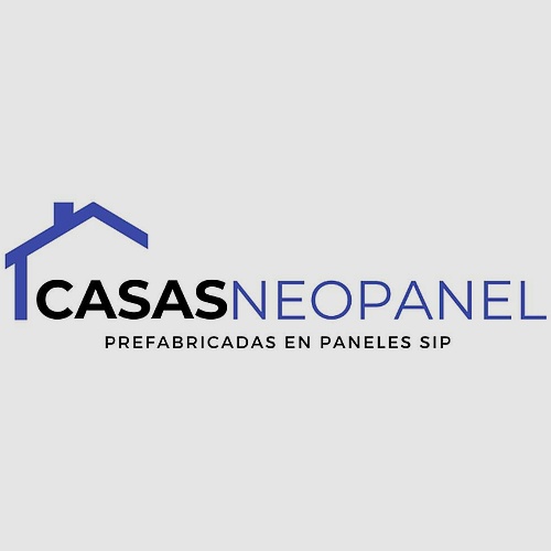 Casas Neopanel 