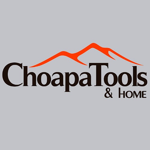 ChoapaTools Illapel 