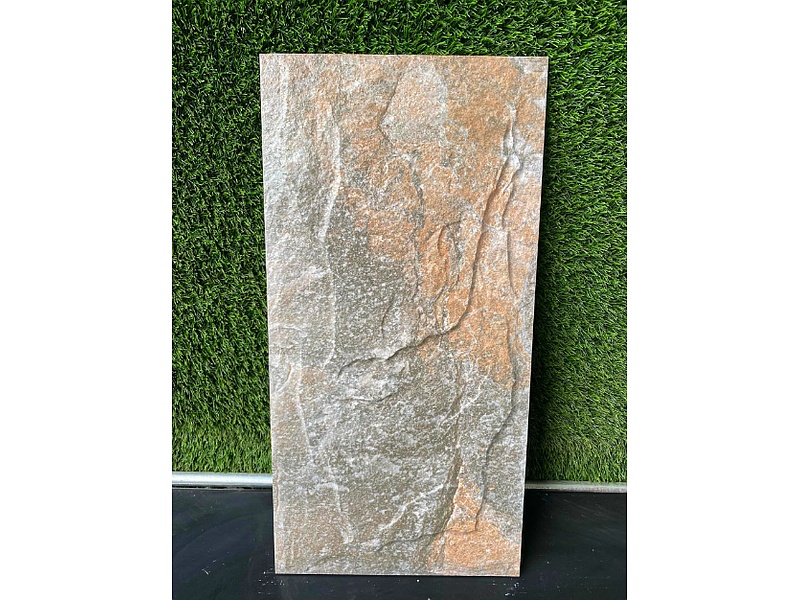 Porcelanato rectificado Chile