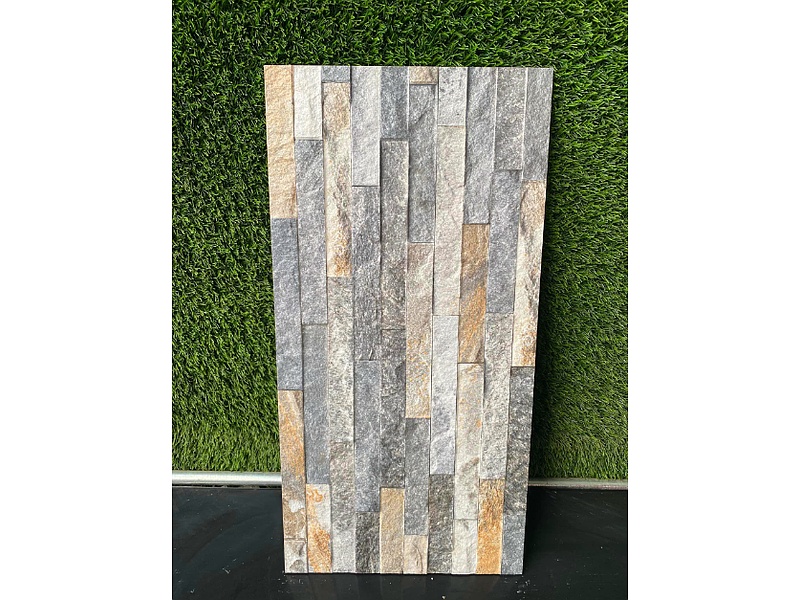 Porcelanato rectificado 60x60 Chile