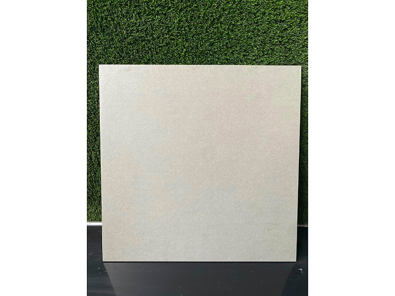 Piso vinílico Chile