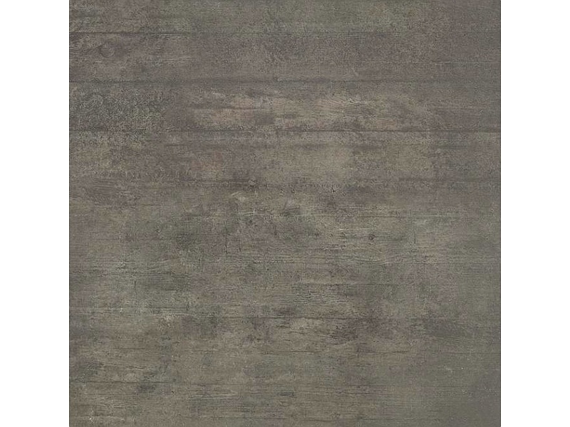 Porcelanato para piso Chile