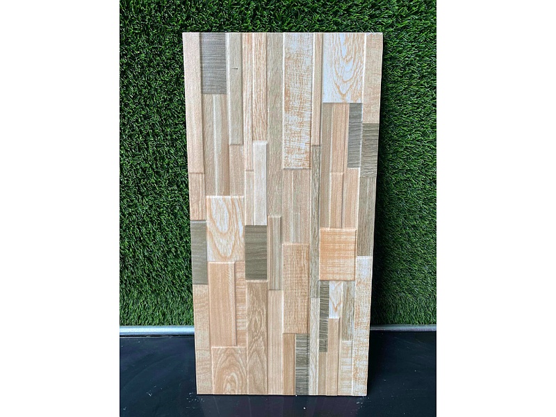 Revestimiento para pared Chile