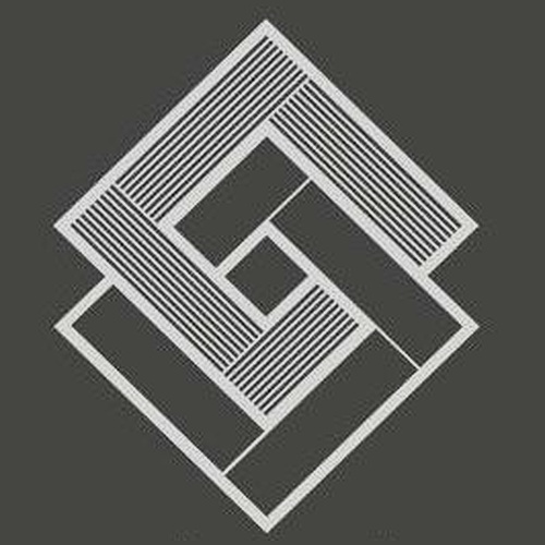 Gasal, Pisos y Revestimientos 