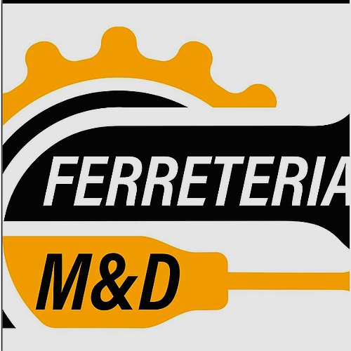 Ferreteria M&D