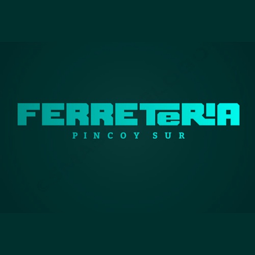 Ferreteria Pincoy Sur