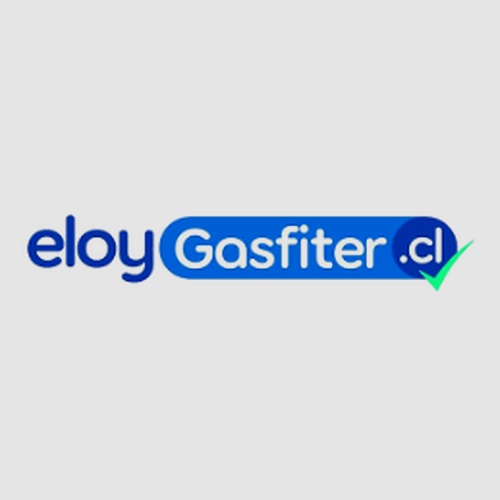 Eloy Gasfiter