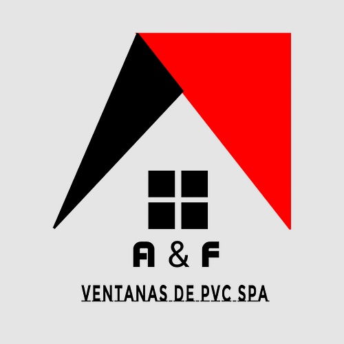 AyF fabrica de ventanas de pvc 