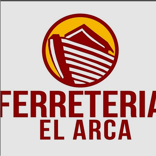 EL Arca Ferreteria