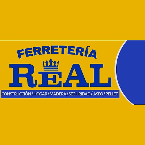 Ferreteria Real
