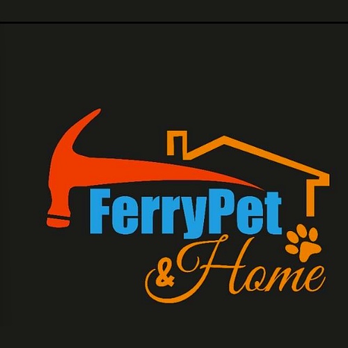 Ferrypet & Home