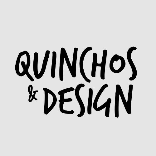 Quinchos & Design 