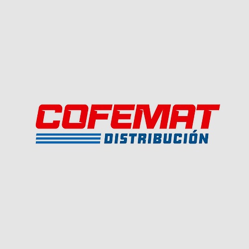 Cofemat 