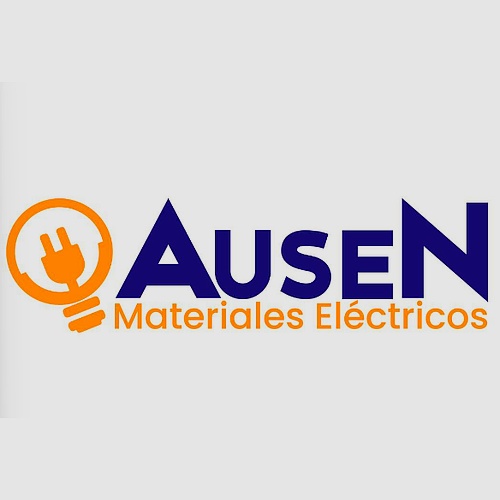 AUSEN Materiales Eléctricos