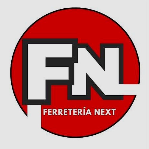 Ferretek Concepcion