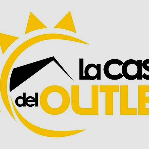 La Casa Del Outlet