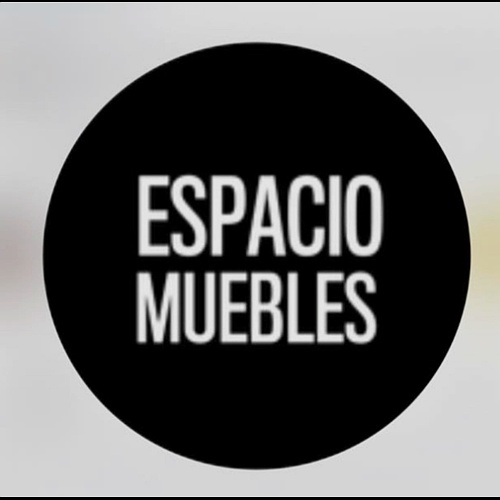 Espacio Mueble