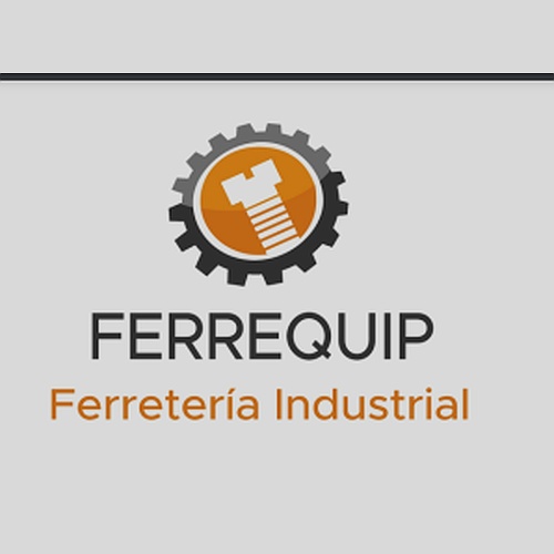 Ferrequip