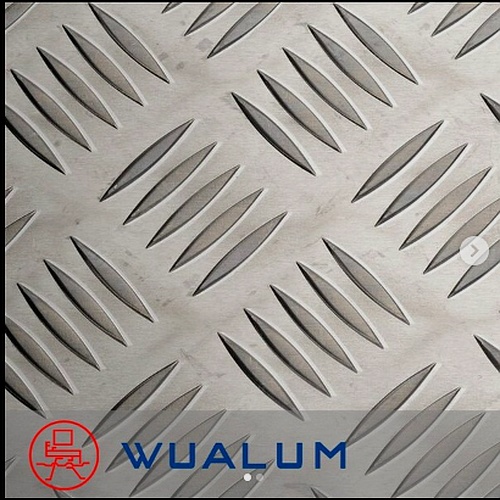 Wualum Aluminios Concepción