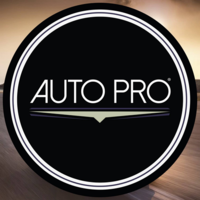 Auto Pro Chile