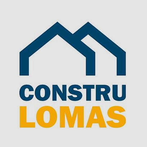 ConstruLomas