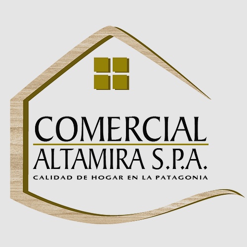COMERCIAL ALTAMIRA 