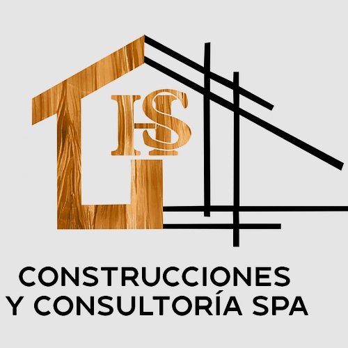 Construcciones H&S"