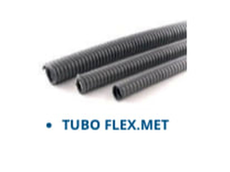 Tubo FLEX Chile