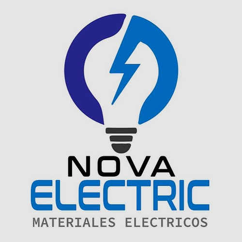 Nova Electric 