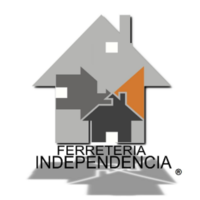 Ferretería Independencia Spa