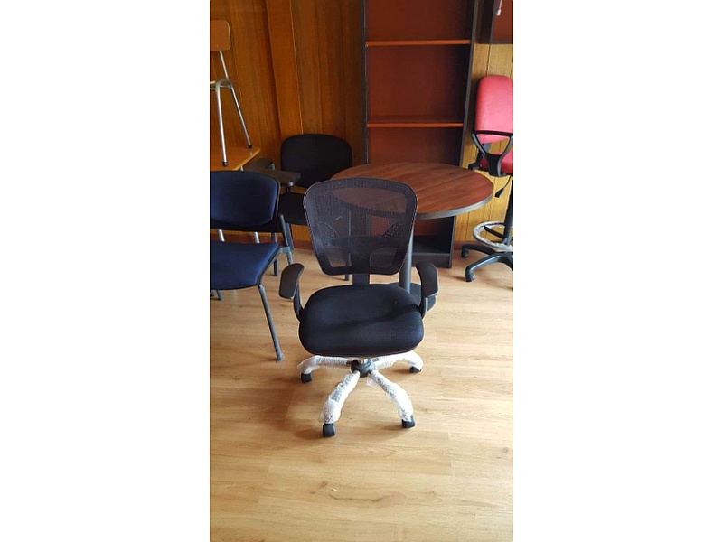 Silla para oficina Chile