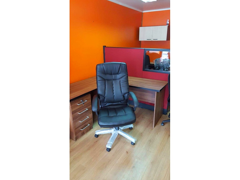 Sillón de oficina Chile
