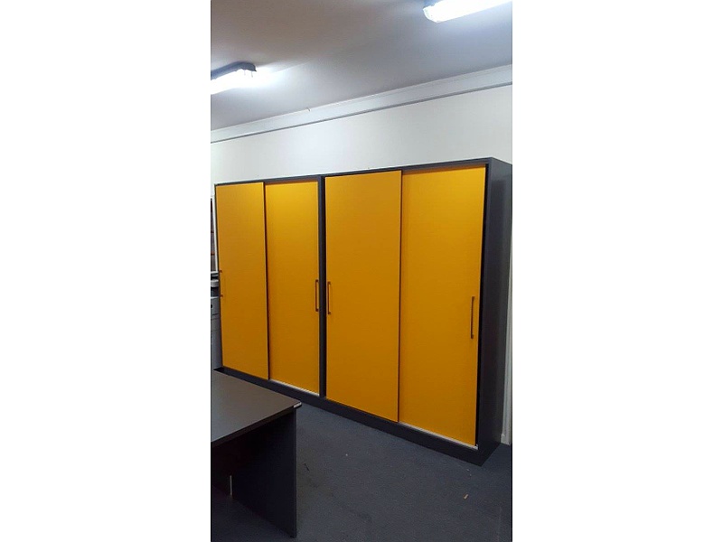 Archivador para oficina Chile