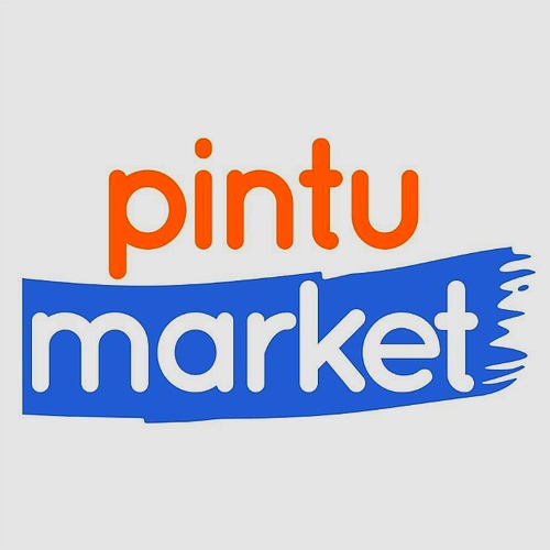 Pintumarket 