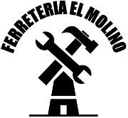 Ferretería El Molino