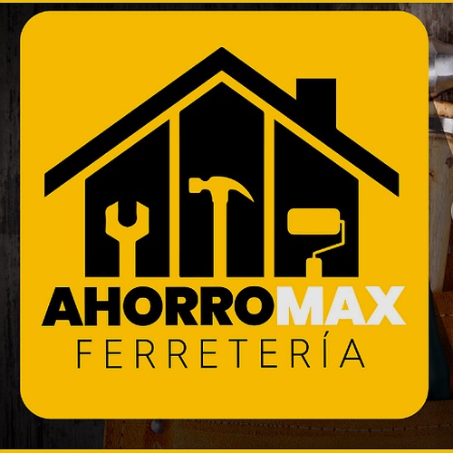 Ferreteria Ahorromax