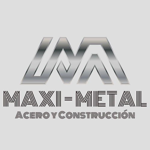 Maximetal Acero y Construccion