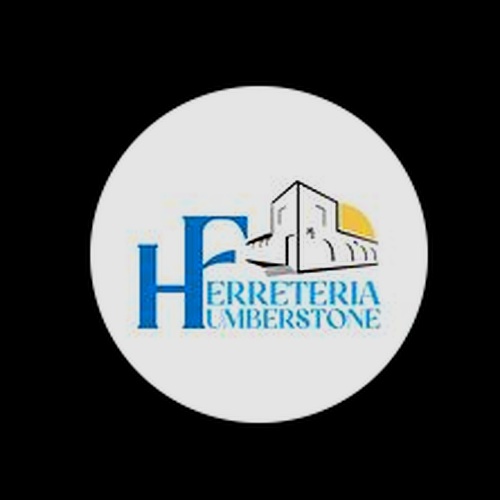 Ferreteria Humberstone