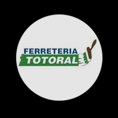 Ferretería Totoral