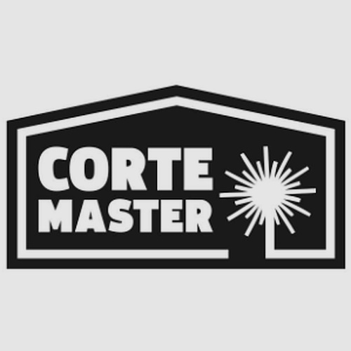 Corte Master
