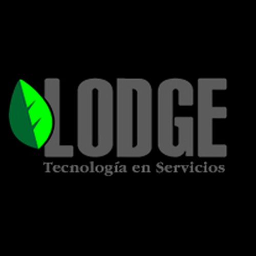 LODGE