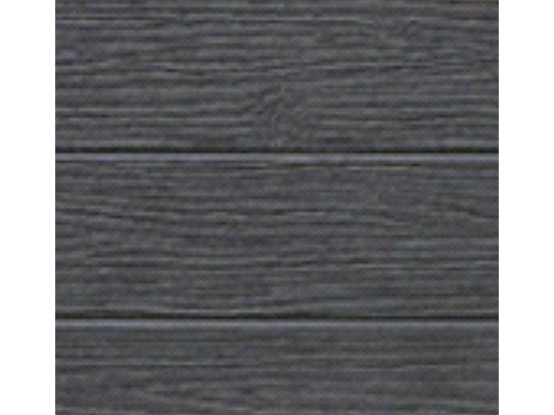 Revestimiento Muro Exterior Gris Marengo Chile